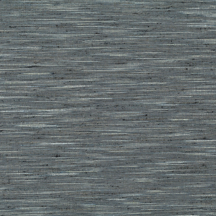 Jab Anstoetz Muscari 093 Fabric 1-6891-093