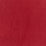 Jab Anstoetz Cozy 010 Fabric 1-6892-010