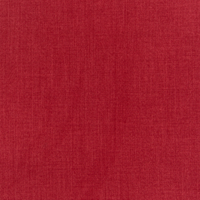 Jab Anstoetz Cozy 010 Fabric Sample 1-6892-010