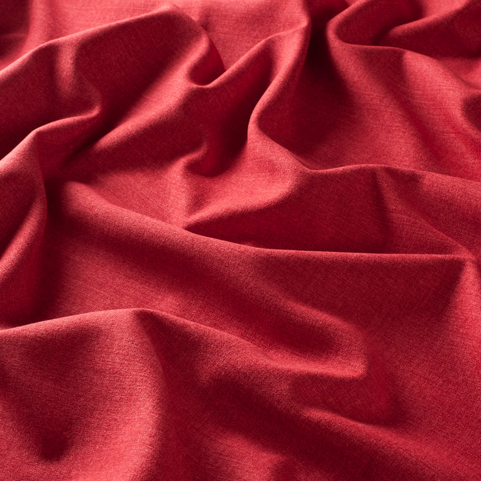 Jab Anstoetz Cozy 010 Fabric Sample 1-6892-010