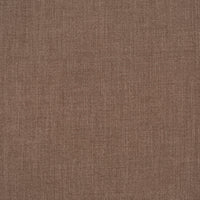Jab Anstoetz Cozy 020 Fabric 1-6892-020