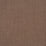 Jab Anstoetz Cozy 020 Fabric 1-6892-020
