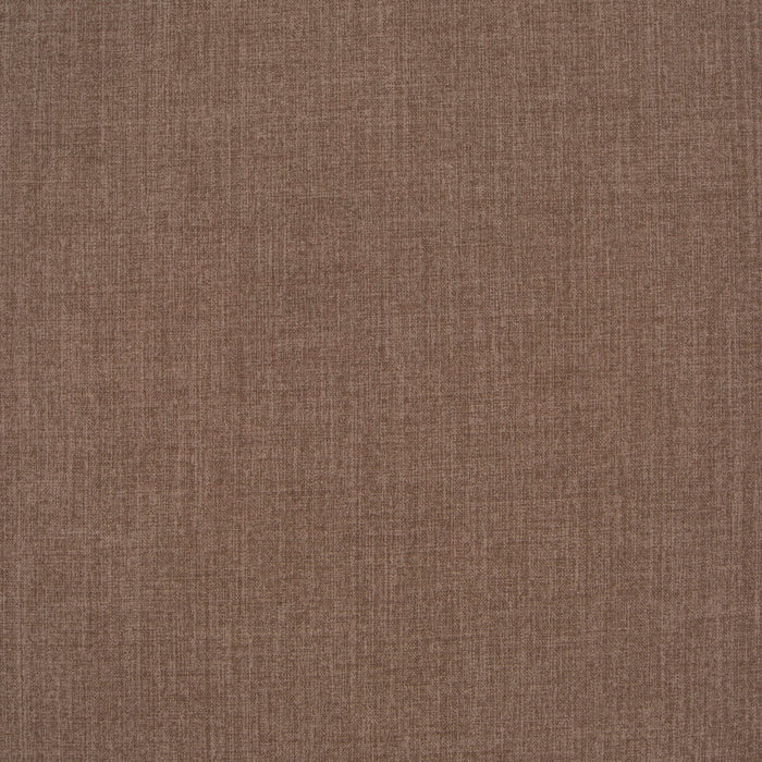 Jab Anstoetz Cozy 020 Fabric 1-6892-020