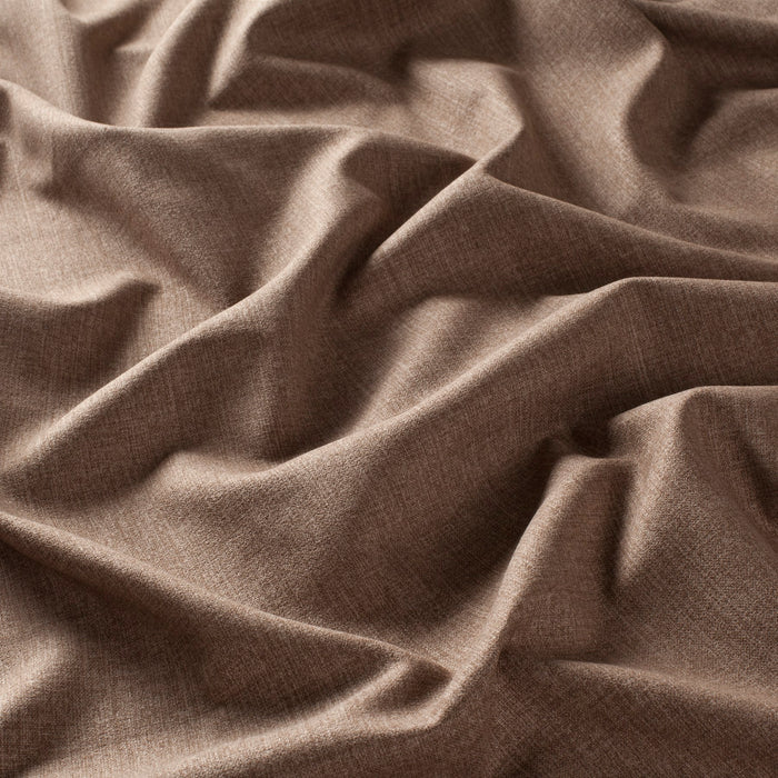 Jab Anstoetz Cozy 020 Fabric 1-6892-020