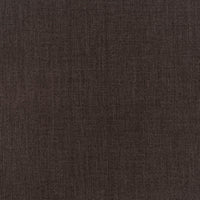 Jab Anstoetz Cozy 021 Fabric 1-6892-021