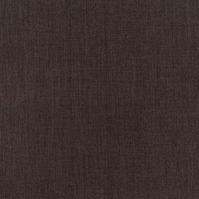 Jab Anstoetz Cozy 021 Fabric 1-6892-021