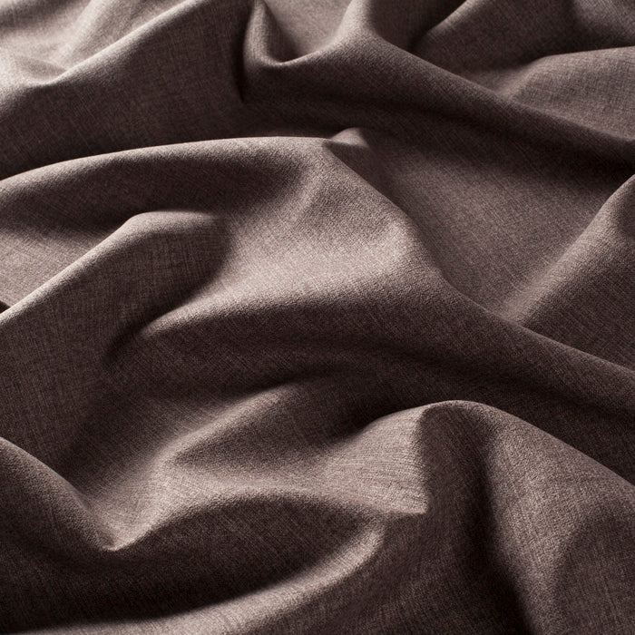 Jab Anstoetz Cozy 021 Fabric 1-6892-021