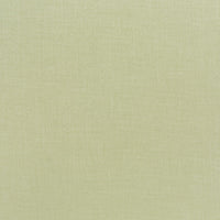 Jab Anstoetz Cozy 030 Fabric 1-6892-030