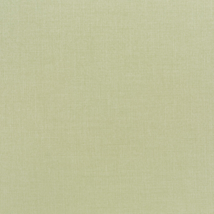 Jab Anstoetz Cozy 030 Fabric Sample 1-6892-030
