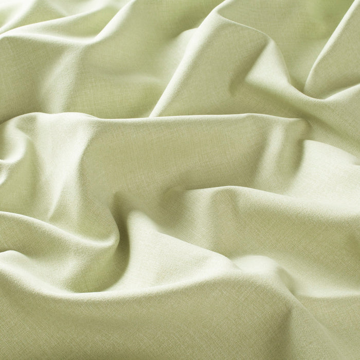 Jab Anstoetz Cozy 030 Fabric Sample 1-6892-030