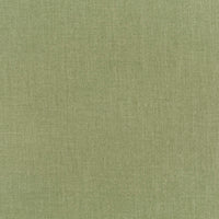 Jab Anstoetz Cozy 031 Fabric 1-6892-031