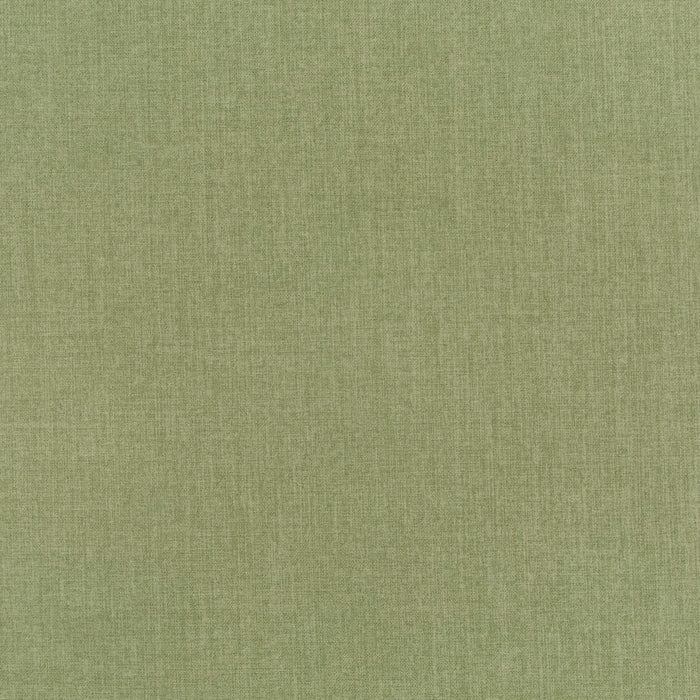 Jab Anstoetz Cozy 031 Fabric Sample 1-6892-031