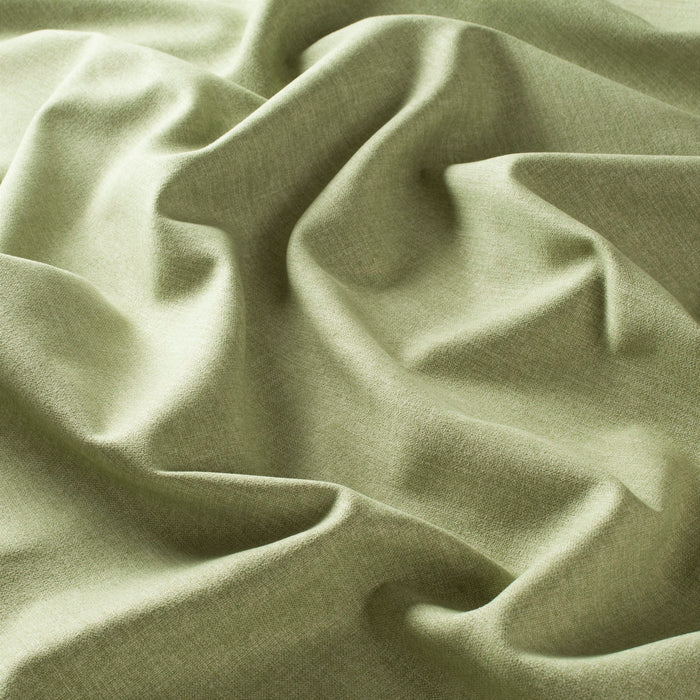 Jab Anstoetz Cozy 031 Fabric Sample 1-6892-031
