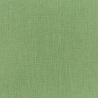 Jab Anstoetz Cozy 032 Fabric 1-6892-032