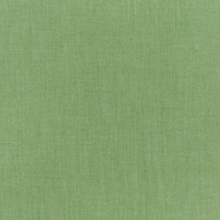 Jab Anstoetz Cozy 032 Fabric Sample 1-6892-032