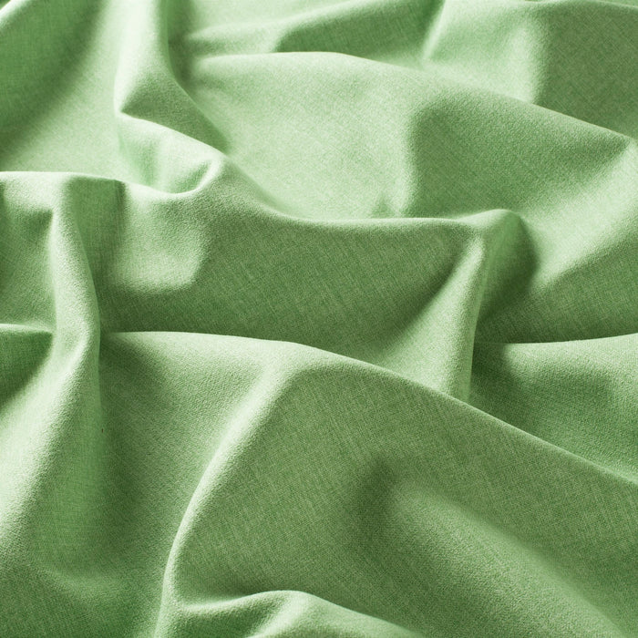 Jab Anstoetz Cozy 032 Fabric Sample 1-6892-032