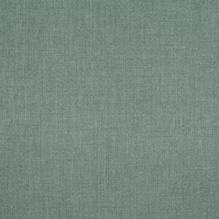 Jab Anstoetz Cozy 033 Fabric 1-6892-033