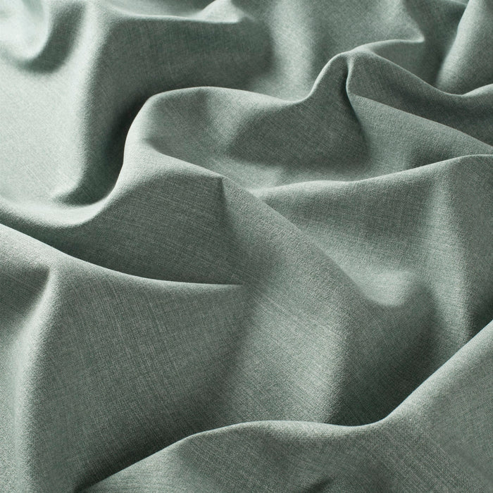 Jab Anstoetz Cozy 033 Fabric 1-6892-033