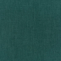 Jab Anstoetz Cozy 034 Fabric 1-6892-034