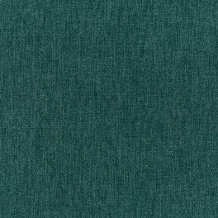Jab Anstoetz Cozy 034 Fabric 1-6892-034
