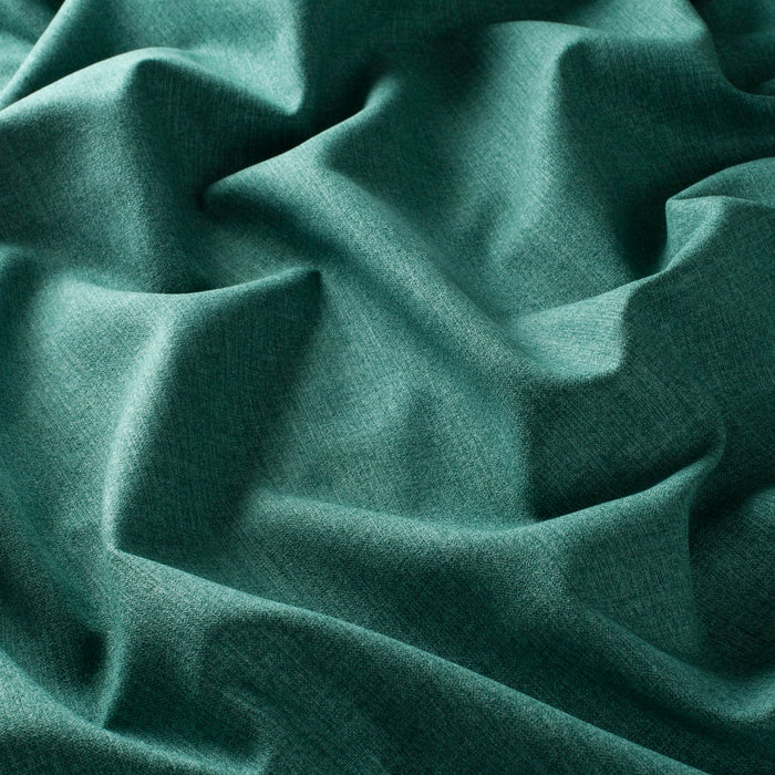 Jab Anstoetz Cozy 034 Fabric 1-6892-034
