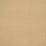 Jab Anstoetz Cozy 040 Fabric 1-6892-040