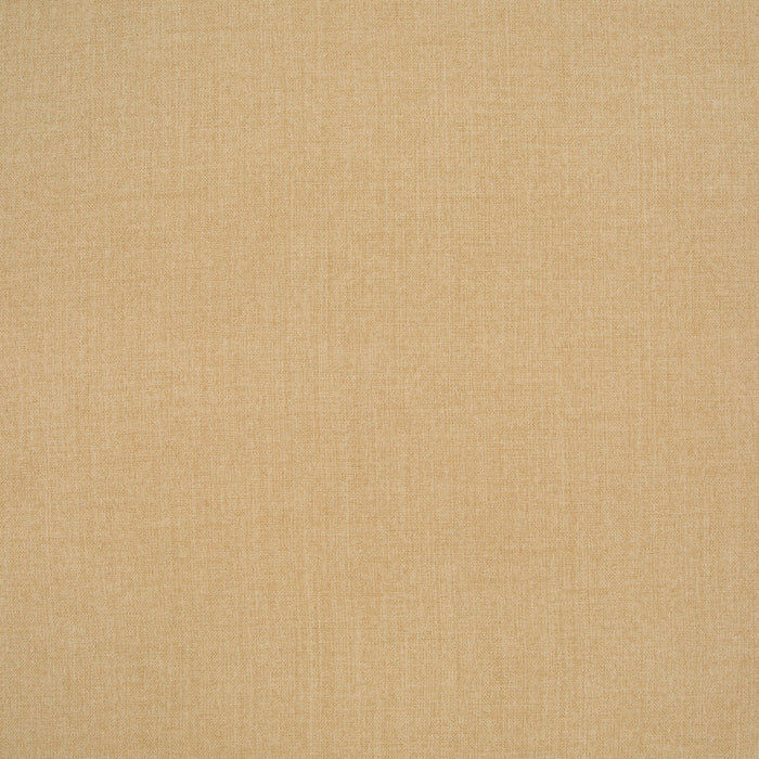 Jab Anstoetz Cozy 040 Fabric 1-6892-040