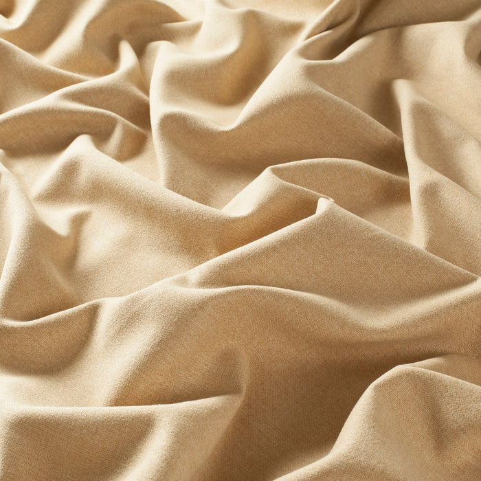 Jab Anstoetz Cozy 040 Fabric 1-6892-040