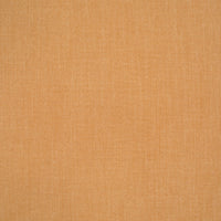 Jab Anstoetz Cozy 041 Fabric 1-6892-041