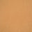Jab Anstoetz Cozy 041 Fabric 1-6892-041