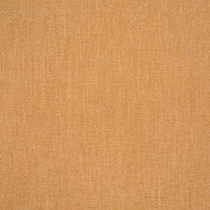 Jab Anstoetz Cozy 041 Fabric 1-6892-041