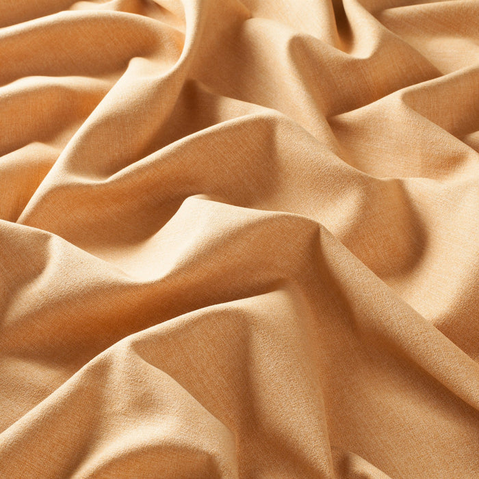 Jab Anstoetz Cozy 041 Fabric Sample 1-6892-041