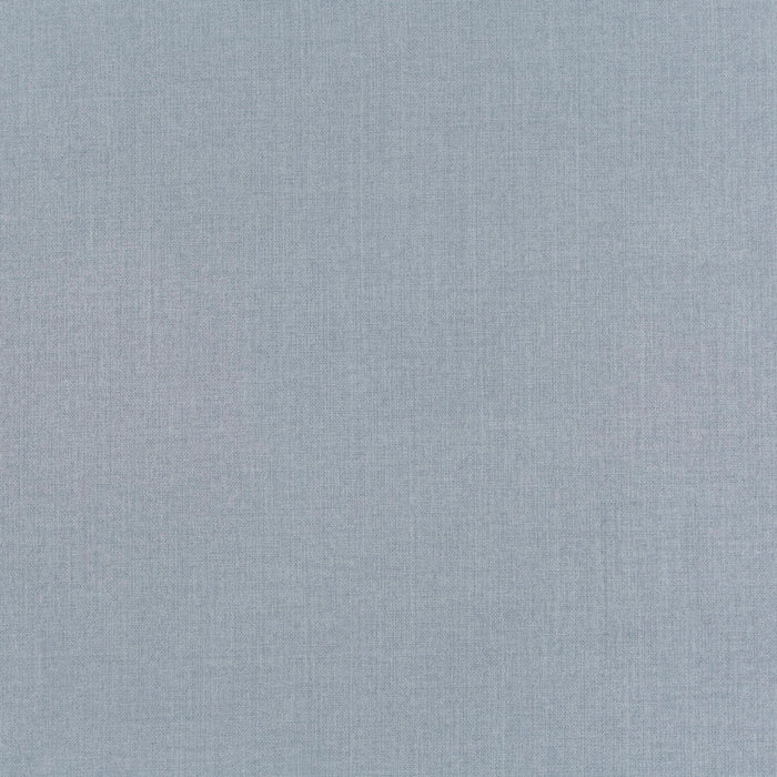 Jab Anstoetz Cozy 050 Fabric Sample 1-6892-050