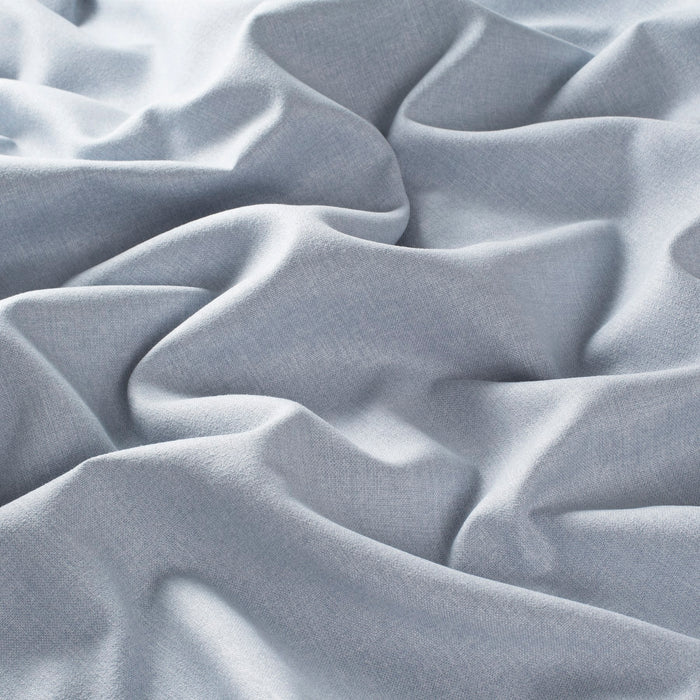 Jab Anstoetz Cozy 050 Fabric 1-6892-050