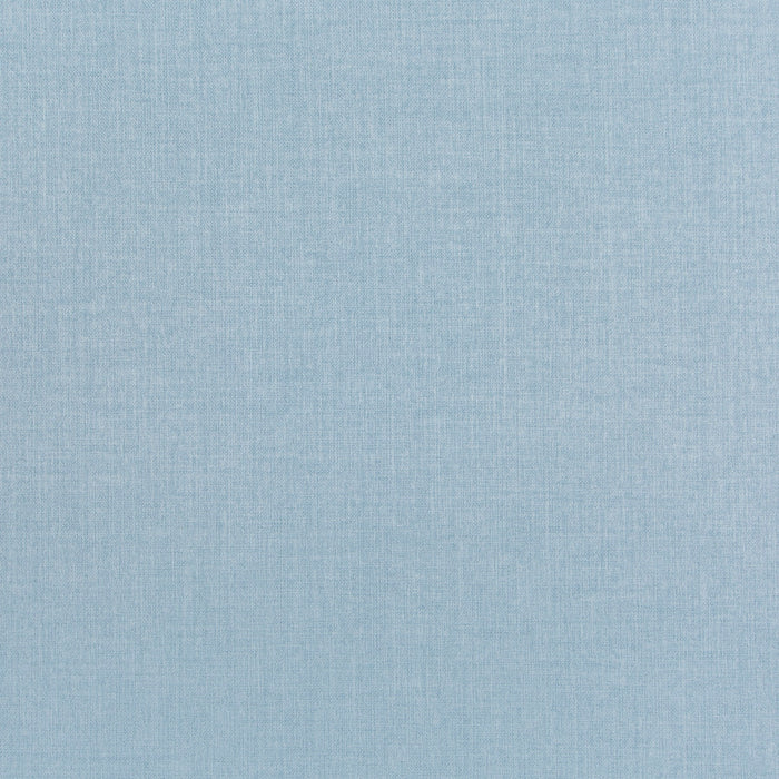 Jab Anstoetz Cozy 051 Fabric Sample 1-6892-051