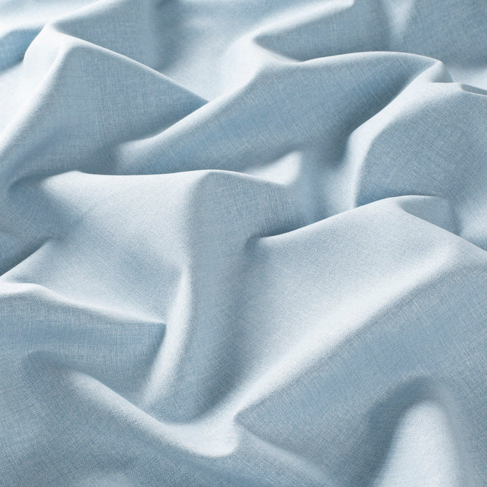 Jab Anstoetz Cozy 051 Fabric Sample 1-6892-051
