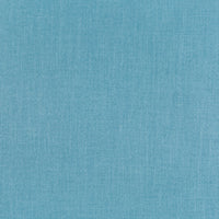 Jab Anstoetz Cozy 052 Fabric 1-6892-052