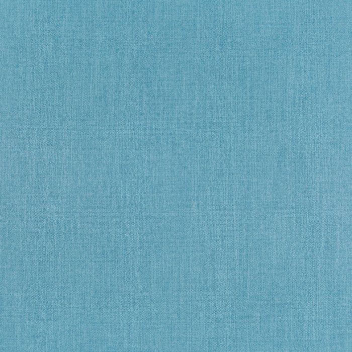 Jab Anstoetz Cozy 052 Fabric 1-6892-052