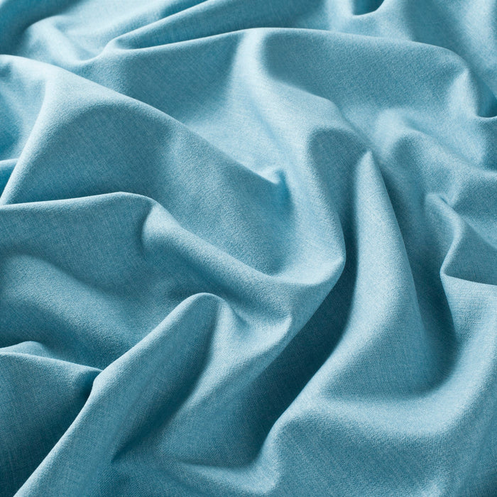 Jab Anstoetz Cozy 052 Fabric 1-6892-052