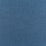 Jab Anstoetz Cozy 053 Fabric 1-6892-053