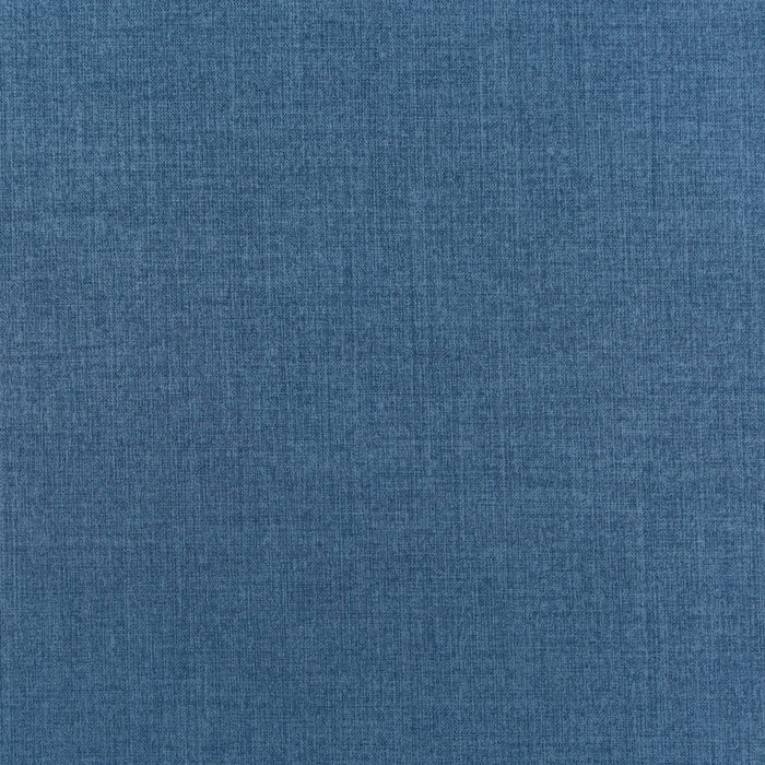 Jab Anstoetz Cozy 053 Fabric Sample 1-6892-053