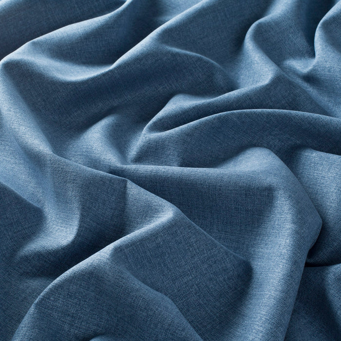 Jab Anstoetz Cozy 053 Fabric 1-6892-053