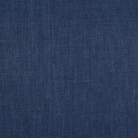 Jab Anstoetz Cozy 054 Fabric 1-6892-054