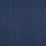 Jab Anstoetz Cozy 054 Fabric 1-6892-054