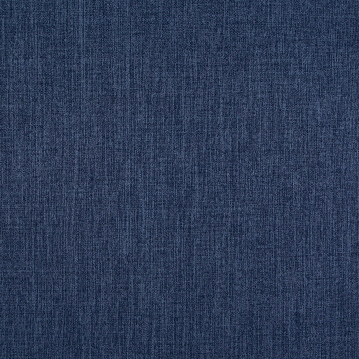 Jab Anstoetz Cozy 054 Fabric Sample 1-6892-054