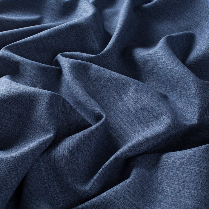 Jab Anstoetz Cozy 054 Fabric Sample 1-6892-054