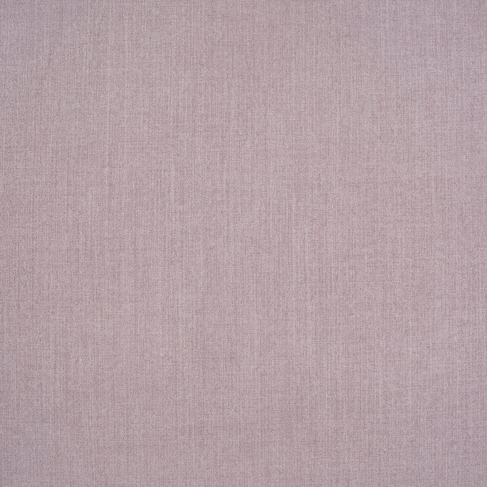 Jab Anstoetz Cozy 060 Fabric Sample 1-6892-060
