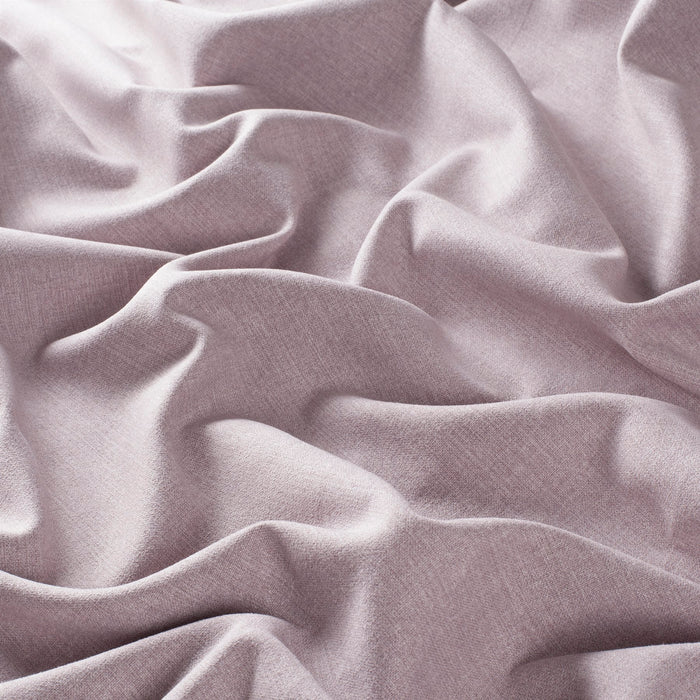 Jab Anstoetz Cozy 060 Fabric Sample 1-6892-060