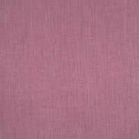 Jab Anstoetz Cozy 061 Fabric 1-6892-061