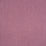 Jab Anstoetz Cozy 061 Fabric 1-6892-061